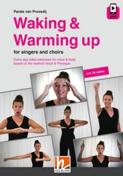 panda-von-proosdij-waking-and-warming-up-buch-app-_0001.jpg
