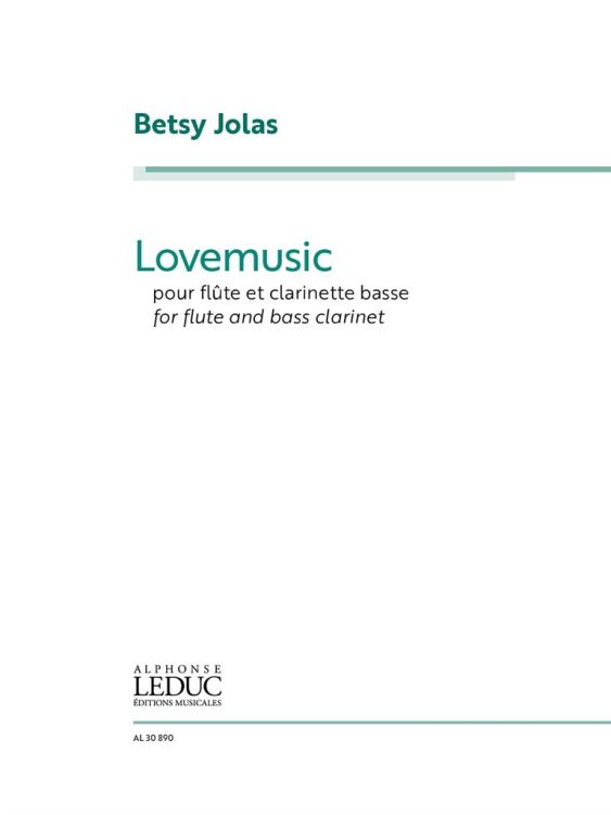 betsy-jolas-lovemusic-fl-bclr-_pst_-_0001.jpg