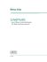 betsy-jolas-lovemusic-fl-bclr-_pst_-_0001.jpg