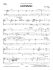 betsy-jolas-lovemusic-fl-bclr-_pst_-_0002.jpg