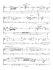 betsy-jolas-lovemusic-fl-bclr-_pst_-_0003.jpg