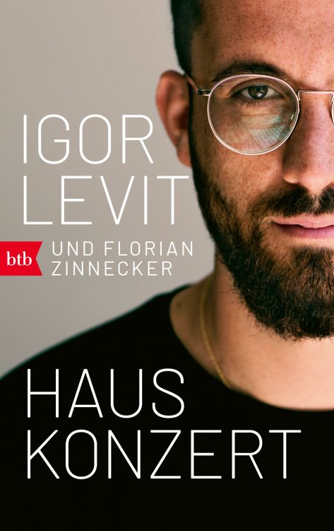 igor-levit-florian-zinnecker-hauskonzert-tabuch-_0001.jpg