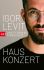igor-levit-florian-zinnecker-hauskonzert-tabuch-_0001.jpg