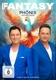 phoenix-aus-der-ascheltd-fanbox-edition-fantasy-te_0001.JPG