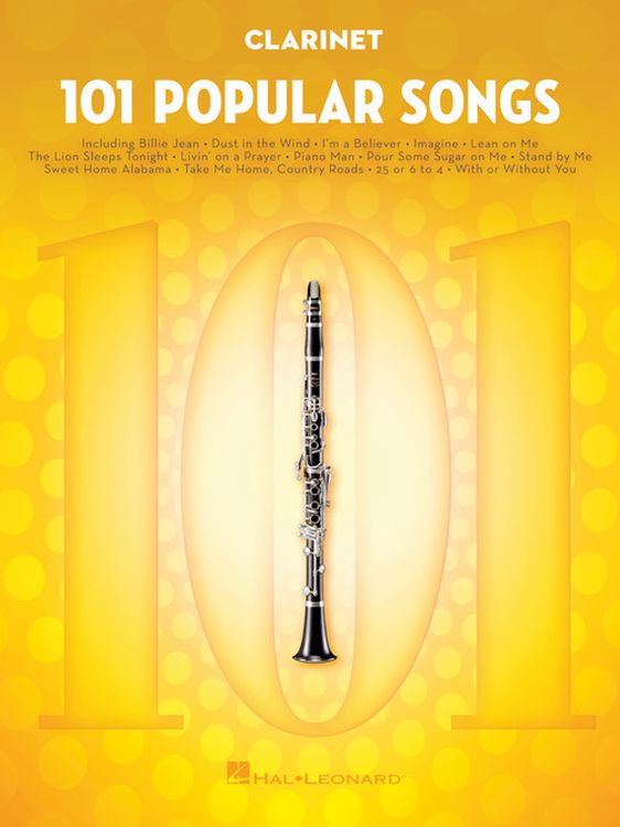 101-popular-songs-clr-_0001.jpg