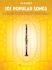 101-popular-songs-clr-_0001.jpg