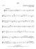 101-popular-songs-clr-_0004.jpg