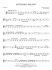 101-popular-songs-clr-_0005.jpg