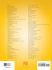101-popular-songs-clr-_0006.jpg