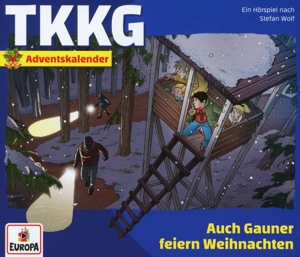 auch-gauner-feiern-weihnachten-adventskalender-tkk_0001.JPG