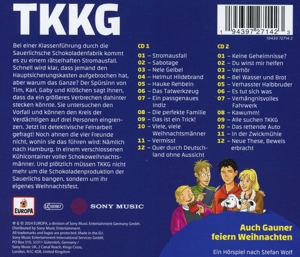 auch-gauner-feiern-weihnachten-adventskalender-tkk_0002.JPG