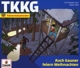 auch-gauner-feiern-weihnachten-adventskalender-tkk_0001.JPG