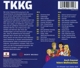 auch-gauner-feiern-weihnachten-adventskalender-tkk_0002.JPG