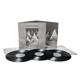 die-berge-paysage-d-hiver-lp-analog-_0001.JPG