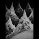 die-berge-paysage-d-hiver-lp-analog-_0002.JPG