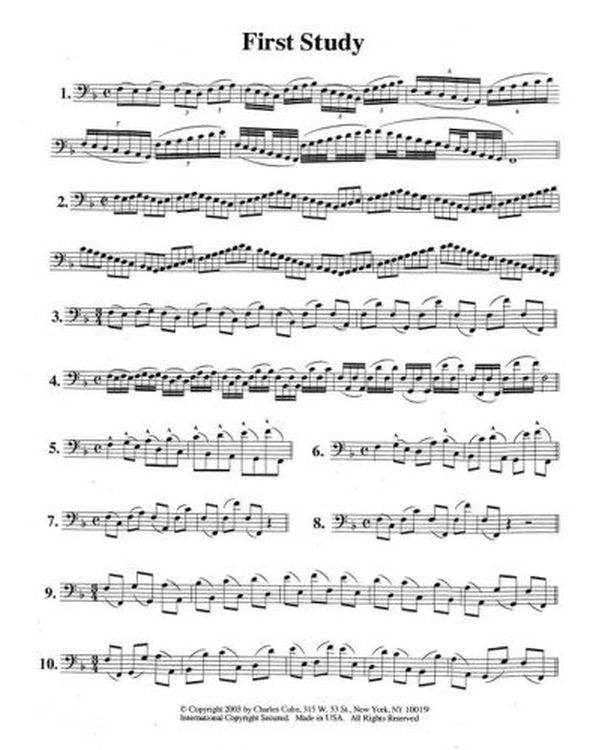 charles-colin-progressive-technique-for-trombone-p_0002.jpg