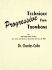 charles-colin-progressive-technique-for-trombone-p_0001.jpg
