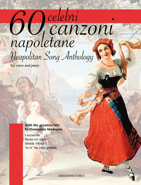 60-celebri-canzoni-napoletane-ges-pno-_0001.jpg