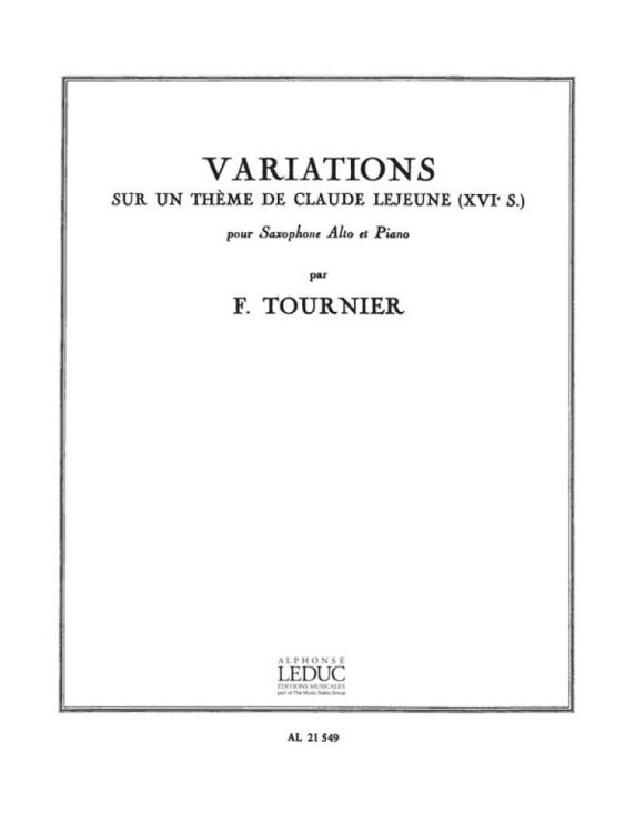 marcel-tournier-variations-sur-un-theme-de-asax-pn_0001.jpg