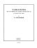 marcel-tournier-variations-sur-un-theme-de-asax-pn_0001.jpg