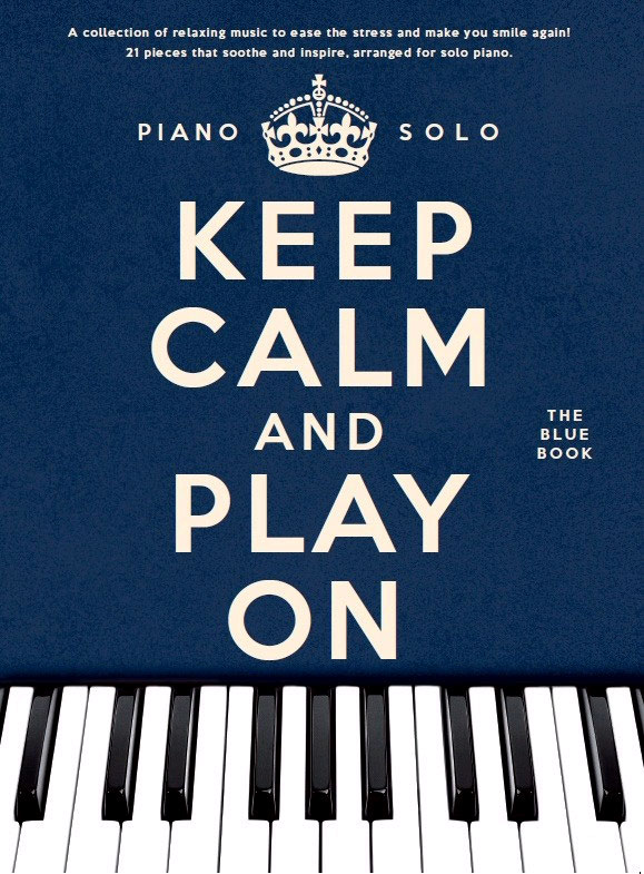 keep-calm-and-play-on-the-blue-book-piano-solo-pno_0001.JPG