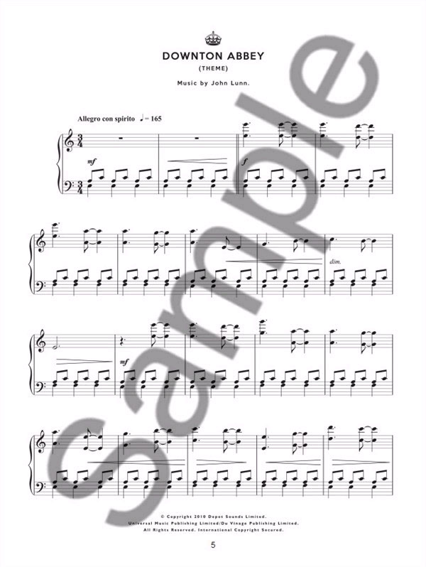 keep-calm-and-play-on-the-blue-book-piano-solo-pno_0006.JPG