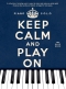 keep-calm-and-play-on-the-blue-book-piano-solo-pno_0001.JPG