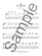 keep-calm-and-play-on-the-blue-book-piano-solo-pno_0006.JPG
