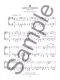 keep-calm-and-play-on-the-blue-book-piano-solo-pno_0007.JPG