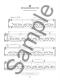 keep-calm-and-play-on-the-blue-book-piano-solo-pno_0008.JPG