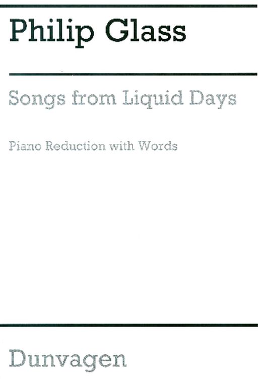 philip-glass-songs-from-liquid-days-ges-pno-_0001.jpg