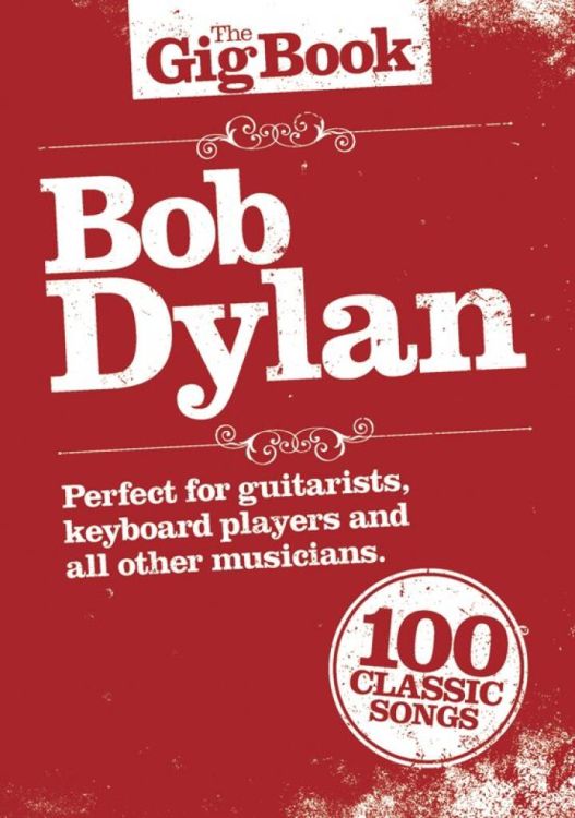 bob-dylan-100-classic-songs-ges-gtr-_0001.JPG