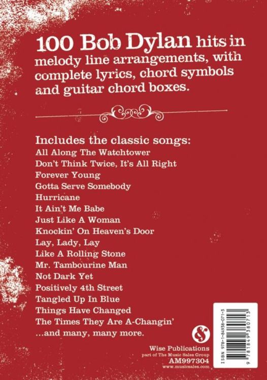 bob-dylan-100-classic-songs-ges-gtr-_0002.jpg