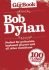 bob-dylan-100-classic-songs-ges-gtr-_0001.JPG