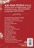 bob-dylan-100-classic-songs-ges-gtr-_0002.jpg