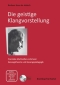 barbara-hoos-de-jokisch-die-geistige-klangvorstell_0001.JPG