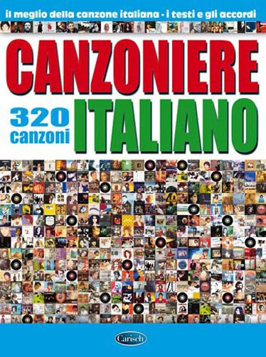canzoniere-italiano-ges-gtr-_testi-accordi_-_0001.JPG
