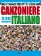 canzoniere-italiano-ges-gtr-_testi-accordi_-_0001.JPG
