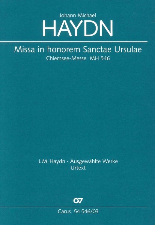johann-michael-haydn-missa-in-honorem-st-ursulae-m_0001.JPG