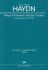 johann-michael-haydn-missa-in-honorem-st-ursulae-m_0001.JPG