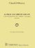 claude-debussy-la-fille-aux-cheveux-de-lin-hp-_0001.jpg