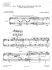 claude-debussy-la-fille-aux-cheveux-de-lin-hp-_0002.jpg