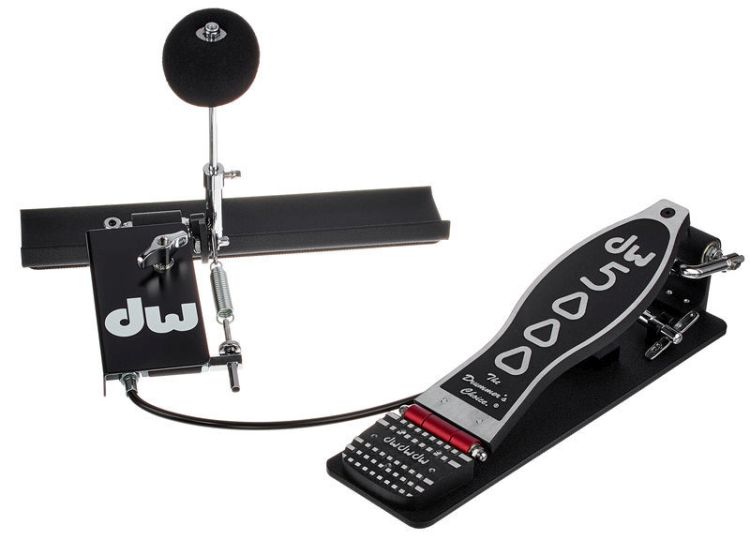 fusspedal-drum-workshop-5000-cajon-pedal-cp5000cj-_0001.jpg