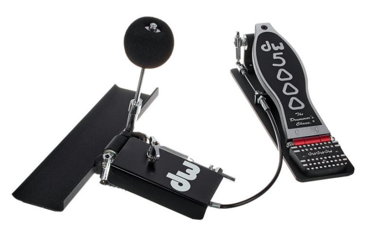 fusspedal-drum-workshop-5000-cajon-pedal-cp5000cj-_0003.jpg