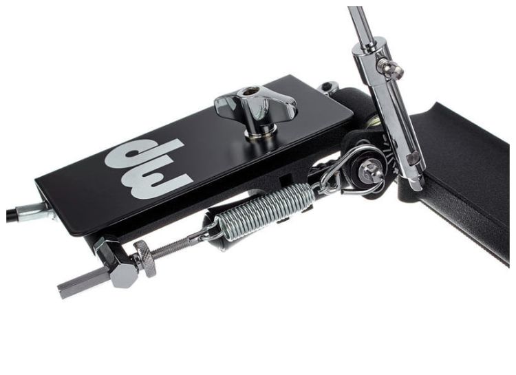 fusspedal-drum-workshop-5000-cajon-pedal-cp5000cj-_0004.jpg