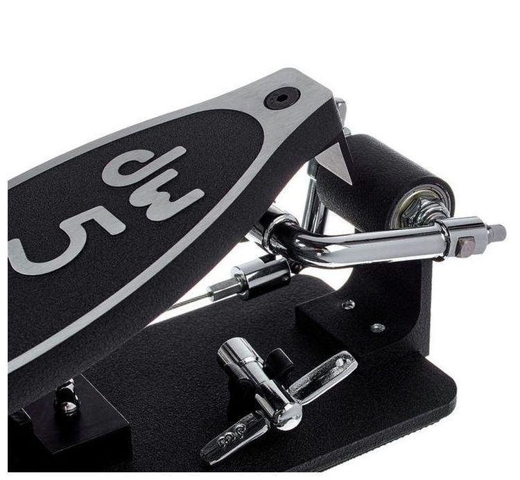 fusspedal-drum-workshop-5000-cajon-pedal-cp5000cj-_0006.jpg