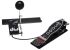 fusspedal-drum-workshop-5000-cajon-pedal-cp5000cj-_0001.jpg