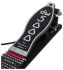 fusspedal-drum-workshop-5000-cajon-pedal-cp5000cj-_0005.jpg