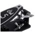 fusspedal-drum-workshop-5000-cajon-pedal-cp5000cj-_0006.jpg