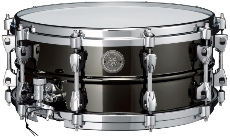 caisse-claire-tama-starphonic-pst146-14-x-6-nickel_0001.jpg